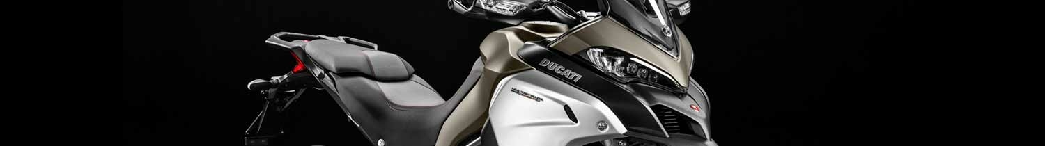 header-cat-MTS1200-enduro